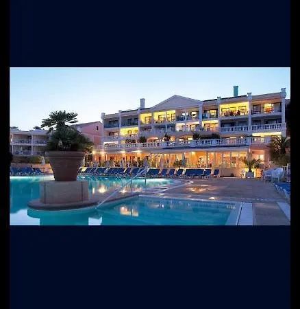 Francia Cannes