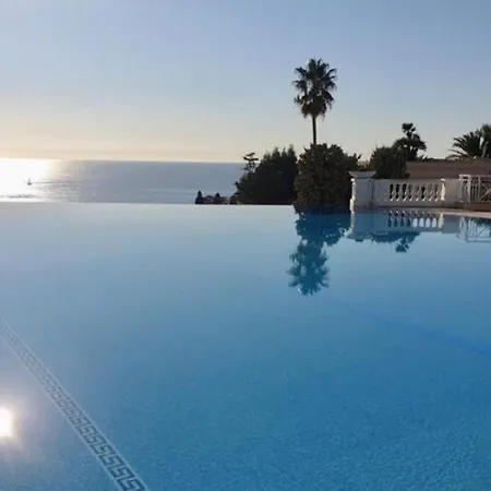 Francia * Cannes