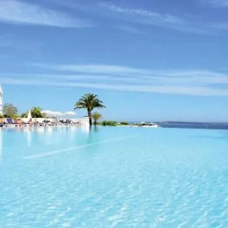 Francia Cannes